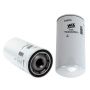 WIX FILTER 51970 WIX Spin-On Lube Filter