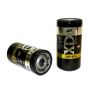 WIX FILTER 51970XD WIX Spin-On Lube Filter