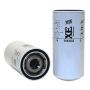 WIX FILTER 51970XE WIX Spin-On Lube Filter