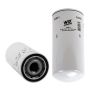 WIX FILTER 51971 WIX Spin-On Lube Filter