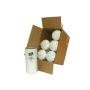 WIX FILTER 51971MP WIX Spin-On Lube Filter