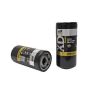 WIX FILTER 51971XD WIX Spin-On Lube Filter