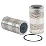 WIX FILTER 51986 WIX Cartridge Lube Metal Canister Filter