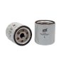 WIX FILTER 57000 WIX Spin-On Lube Filter