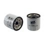 WIX FILTER 57002 WIX Spin-On Lube Filter