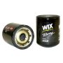 WIX FILTER 57003R WIX Spin-On Lube Filter
