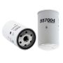 WIX FILTER 57004 WIX Spin-On Transmission Filter