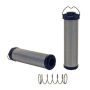 WIX FILTER 57005 WIX Cartridge Hydraulic Metal Canister Filter