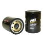 WIX FILTER 57007R WIX Spin-On Lube Filter