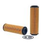 WIX FILTER 57009 WIX Cartridge Lube Metal Free Filter