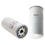 WIX FILTER 57012 WIX Spin-On Transmission Filter