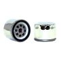 WIX FILTER 57013 WIX Spin-On Lube Filter