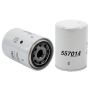 WIX FILTER 57014 WIX Spin-On Lube Filter