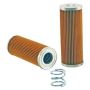 WIX FILTER 57015R WIX Cartridge Lube Metal Canister Filter