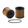 WIX FILTER 57021 WIX Cartridge Lube Metal Free Filter