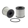 WIX FILTER 57021XP WIX XP Cartridge Lube Metal Free Filter