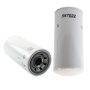 WIX FILTER 57022 WIX Spin-On Lube Filter