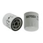 WIX FILTER 57023 WIX Spin-On Hydraulic Filter