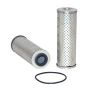 WIX FILTER 57024 WIX Cartridge Hydraulic Metal Canister Filter