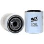 WIX FILTER 57027 WIX Spin-On Lube Filter