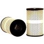 WIX FILTER 57031 WIX Cartridge Hydraulic Metal Canister Filter