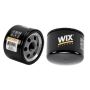 WIX FILTER 57035 WIX Spin-On Lube Filter