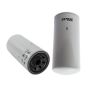WIX FILTER 57036 WIX Spin-On Lube Filter
