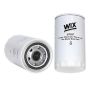 WIX FILTER 57037 WIX Spin-On Lube Filter