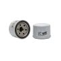 WIX FILTER 57040 WIX Spin-On Lube Filter