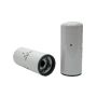 WIX FILTER 57043 WIX Spin-On Hydraulic Filter