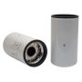 WIX FILTER 57044 WIX Spin-On Hydraulic Filter