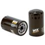 WIX FILTER 57045 WIX Spin-On Lube Filter