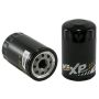 WIX FILTER 57045XP WIX XP Spin-On Lube Filter
