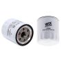 WIX FILTER 57046 WIX Spin-On Lube Filter