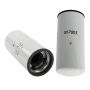 WIX FILTER 57051 WIX Spin-On Lube Filter