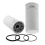 WIX FILTER 57052 WIX Spin-On Hydraulic Filter