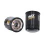 WIX FILTER 57055 WIX Spin-On Lube Filter