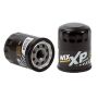 WIX FILTER 57055XP WIX XP Spin-On Lube Filter