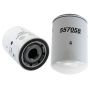 WIX FILTER 57058 WIX Spin-On Hydraulic Filter