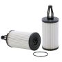 WIX FILTER 57059 WIX Cartridge Lube Metal Free Filter