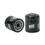 WIX FILTER 57060 WIX Spin-On Lube Filter