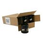 WIX FILTER 57060MP WIX Spin-On Lube Filter