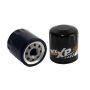 WIX FILTER 57060XP WIX XP Spin-On Lube Filter