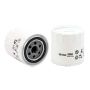 WIX FILTER 57063 WIX Spin-On Lube Filter