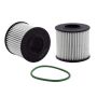 WIX FILTER 57064XP WIX XP Cartridge Lube Metal Free Filter