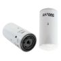 WIX FILTER 57066 WIX Spin-On Lube Filter