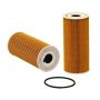 WIX FILTER 57070 WIX Cartridge Lube Metal Free Filter