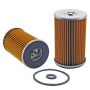 WIX FILTER 57071 WIX Cartridge Lube Metal Canister Filter