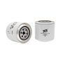 WIX FILTER 57075 WIX Spin-On Lube Filter