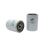 WIX FILTER 57076 WIX Spin-On Lube Filter